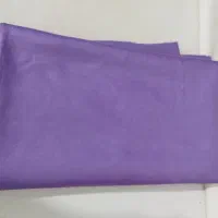 پارچه کشی لباس ورزشی|لباس|مسجد سلیمان, |دیوار