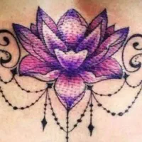 آموزش حرفه ای تاتو بدن و آرایش دائم