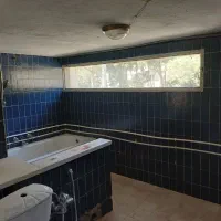 خانه نقشه ایتالیایی ویلاشهر دوبلکس۷۲۰م۵ اتاق|اجارهٔ خانه و ویلا|نجف‌آباد, ویلاشهر|دیوار