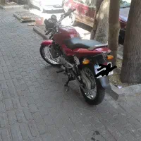 موتور پالس ۱۸۰