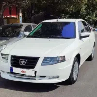 سورن ۱۴۰۵