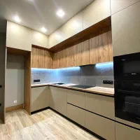 تعمیرات کابینت و کمد و نجاری|خدمات پیشه و مهارت|کیش, |دیوار