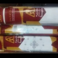 انواع کیسه یکبار مصرف مواد نو|ظروف نگهدارنده، پلاستیکی، یکبارمصرف|مرودشت, ابوذر شمالی|دیوار