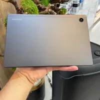 تبلت سامسونگ  x205 A8 Tablet Samsung|تبلت|تهران, شیخ هادی|دیوار