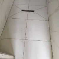 کاشی کاری|خدمات پیشه و مهارت|سنندج, |دیوار