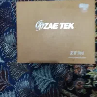 تبلت|تبلت|ایلام, |دیوار