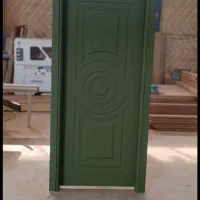 تولید کننده door لابی اداری خوابی یکرو abswater236|مصالح و تجهیزات ساختمان|کرج, شهرک خاتم النبیا|دیوار