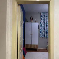 کوزو ۵ پرند همکف دو خواب فول|فروش آپارتمان|پرند, فاز ۵|دیوار