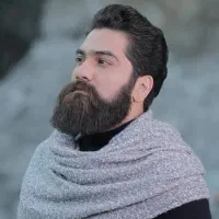 بلیت کنسرت علی زندوکیلی ردیف ۳ بجنورد