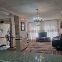 خانه ویلایی دوطبقه ۱۵۰ متر فروش فوری