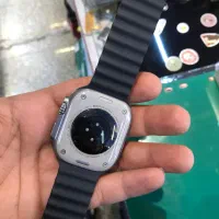 اپل واچ اولترا سری۱