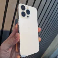 آیفون 13  پرو  256 گیگ  ZAA|موبایل|گنبد کاووس, |دیوار