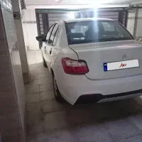 فروش ساینا مدل ۱۴۰۳|خودرو سواری و وانت|تهران, گلچین|دیوار