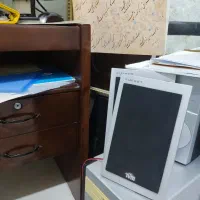 کامپیوتر خانگی|رایانه رومیزی|همدان, |دیوار