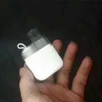 پاد