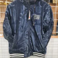 انواع سوشرت و کاپشن خارجی|لباس|باخزر, |دیوار