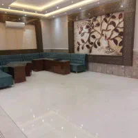 رهن و اجاره ملک تجاری|اجارهٔ مغازه و غرفه|قوچان, |دیوار