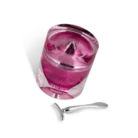 کرم جوان کننده ضد چروک تراست|آرایشی، بهداشتی، درمانی|مشهد, شهرآرا|دیوار