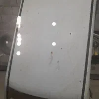 استوک بدنه