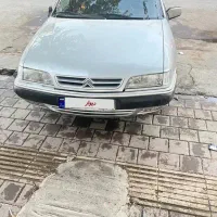 زانتیا سلامت ۲۰۰۰