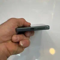 شایومیpr13|موبایل|شیراز, شهرک مهدیآباد|دیوار