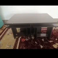 حراج وسیله منزل|حراج|قائمشهر, |دیوار