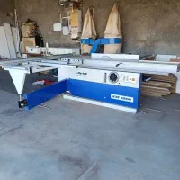 دورکن  برش ام دی ام