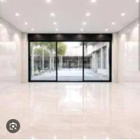اجاره‌ی مغازه 17 متری / پارک پیروزی/ نزدیک مترو