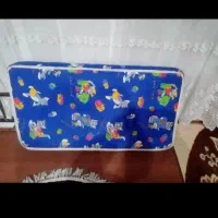 تشک. خوشخواب کودک