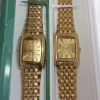 ساعت سیکو اصل