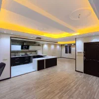 رهن آپارتمان ۱۱۵ متری / بهترین لوکیشن چمران