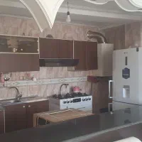 فروش اپارتمان ۹۰|فروش آپارتمان|شیراز, دوکوهک|دیوار