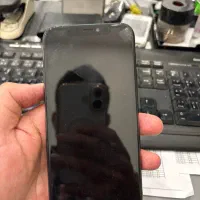 ایفون ۱۱ پرو ۲۵۶