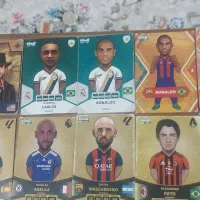 کیمدی|کلکسیون و سرگرمی|مبارکه, |دیوار