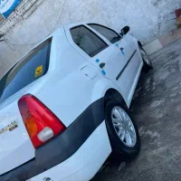 ال نود|خودرو سواری و وانت|گرگان, |دیوار