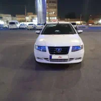 سورن پلاس موتور جدید|خودرو سواری و وانت|اهواز, اهواز|دیوار