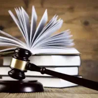 اجاره سند و معرفی مال پرونده های کیفری و مالی