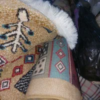 فرش ۶ متری سنتی