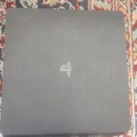 پی اس فور اسلیم یک ترا کپی خور Ps4