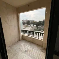 ویلایی دربست سه واحدی
