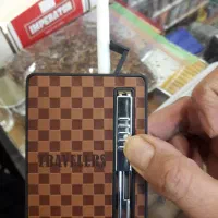 فندک اتمی جعبه سیگار سرخود|زیورآلات و اکسسوری|مشهد, کوثر|دیوار