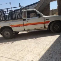 تویوتا