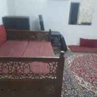 اجاره روزانه|اجارهٔ کوتاه‌مدت آپارتمان و سوئیت|اصفهان, پوریای ولی|دیوار