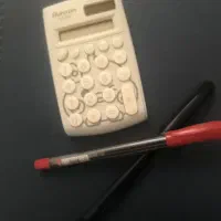 فوری فوری استخدام  چند نیرو