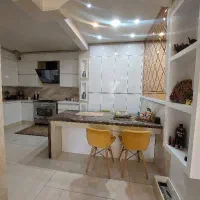 فروش ویلایی شمالی سعدی جنوبی