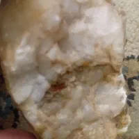 فروش گوهر سنگ قدیمی و فوق العاده|جواهرات|شهرکرد, |دیوار