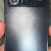 poco x5 pro|موبایل|تهران, جردن|دیوار