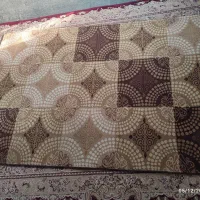 فرش آشپزخانه|فرش|ارومیه, |دیوار