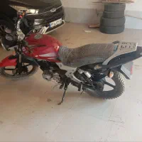 موتور سیکلت