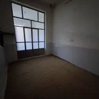 بادومیلیارد صاحب خانه دویست متری شوید